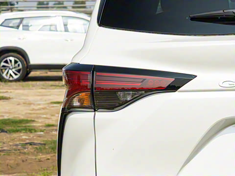 2026�� 2.5L�춯 ���ULTRA��