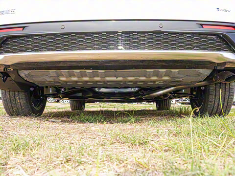 2026�� 2.5L�춯 ���ULTRA��