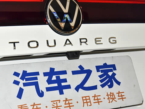 2025�� �Ŀ� 2.0TSI ��Ӱ��