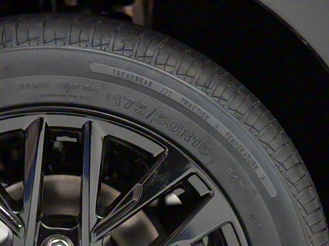 2026�� 271km �氮��