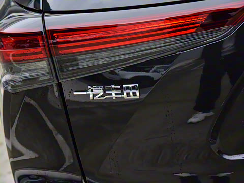 2026�� 2.5L HEV����������