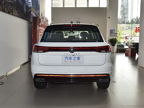 2025�� �Ŀ� 2.0TSI ��Ӱ��