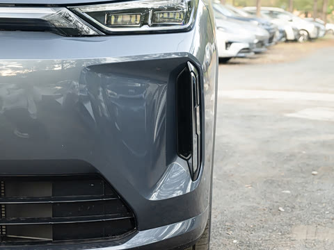 2026�� 210 ���װ�