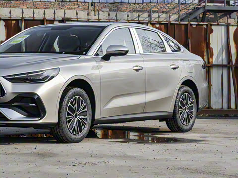 2026�� 125km���ڰ�