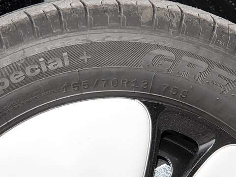 2026�� ����� 301km ���׿�