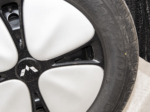 2026�� ����� 301km ���׿�