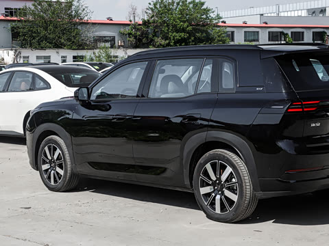 2026�� 530 ���½��װ�