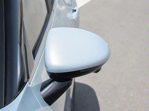 2025�� 325km �콢��