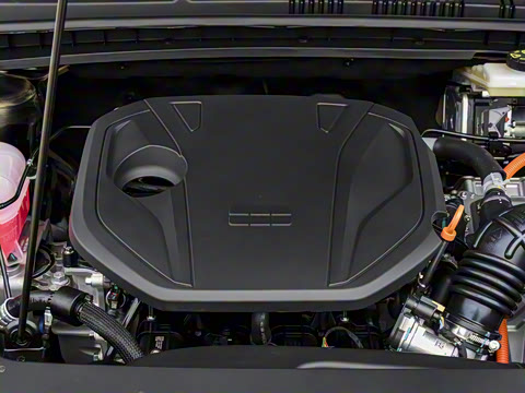 2026�� 125km�ǽ���