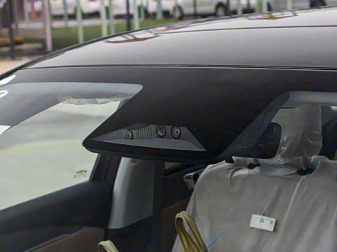 2026�� 125km�ǽ���