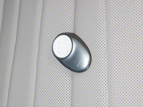 2026�� 210 ���װ�