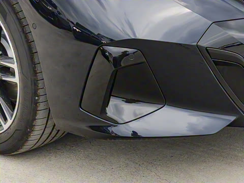 2026�� 525Li M�˶���װ