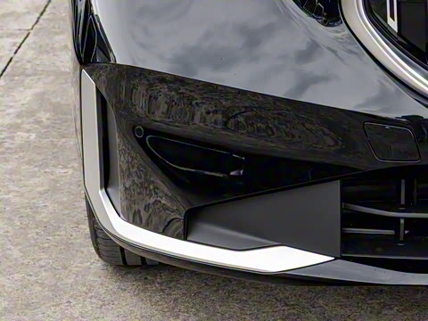 2026�� 525Li ������װ