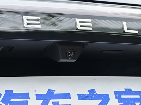 2026�� 125km̽��+��