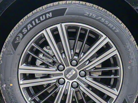 2026�� 125km̽��+��