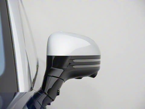 2026�� �콢��