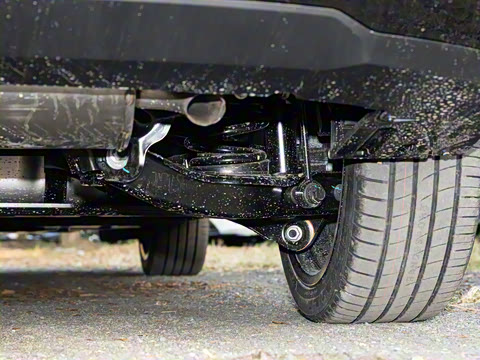 2026�� 210 ���װ�