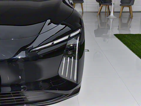 2026�� 565������