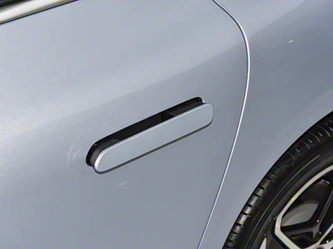 2026�� 650�����������