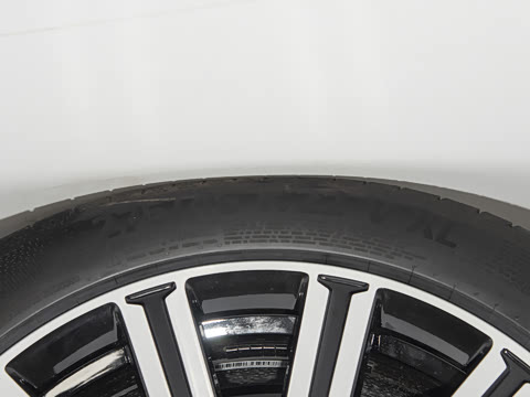 2026�� �콢��