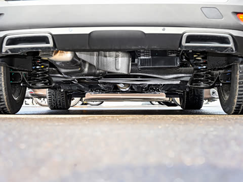 2025�� �콢��