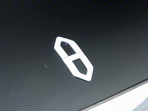 2025�� ���� Max+ ������������ 