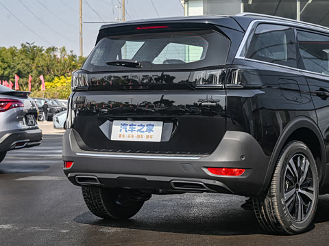 2025�� �콢��