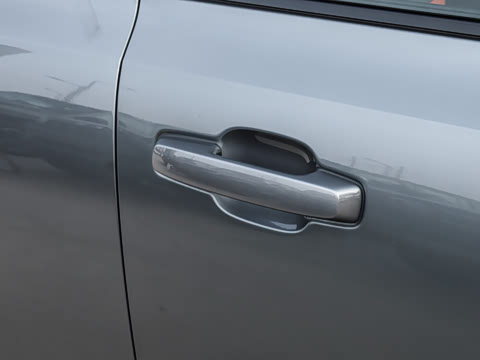 2027�� ���м� 1.5T DCT�������װ�