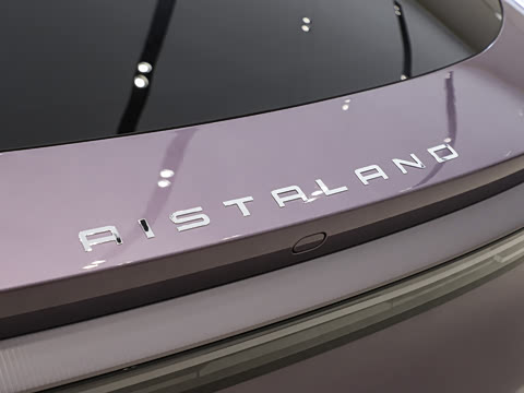 2026�� Ultra