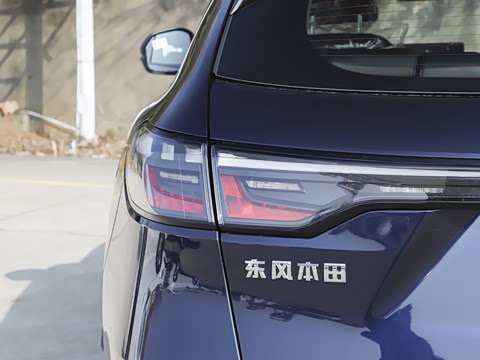 2026�� 240TURBO Max��