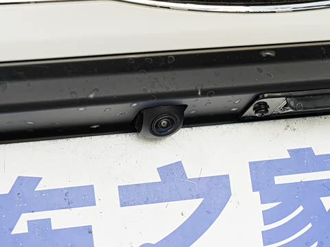 2026�� 2.0D ̽�ռ� ���Ͱ�