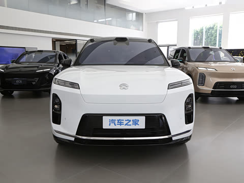 2026�� ��������ǩ����