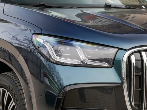 2027�� 2.0T ˫������������