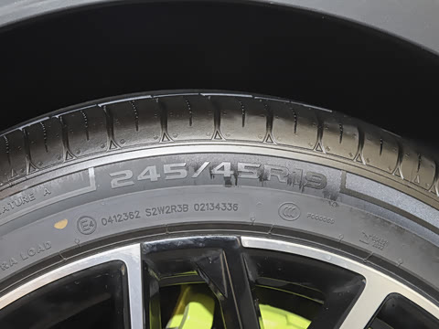 2025�� �Ŀ� 560MAX 185kW