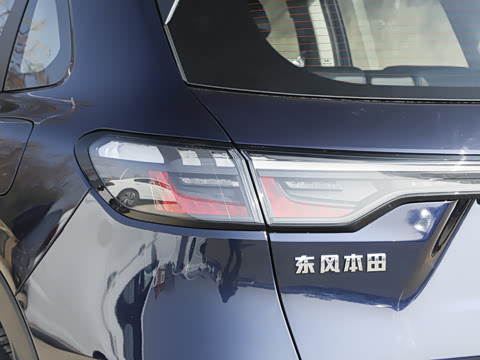 2026�� 240TURBO Max��