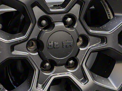 2026�� 2.0D ̽�ռ� ���Ͱ�