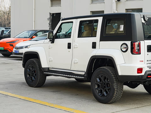 2026�� 2.0D ̽�ռ� ���Ͱ�