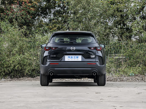 2026�� 2.5L ���а�