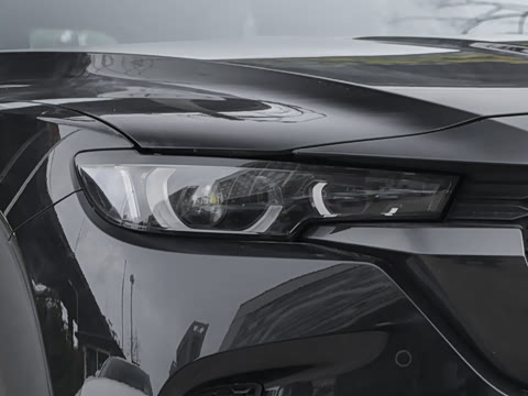 2026�� 2.5L ���а�