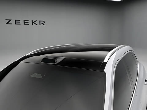 2026�� ������ 5��