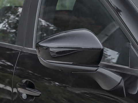 2026�� 2.5L ���а�