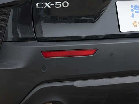 2026�� 2.5L ���а�