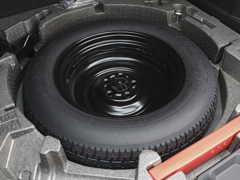 2026�� 2.5L ���а�