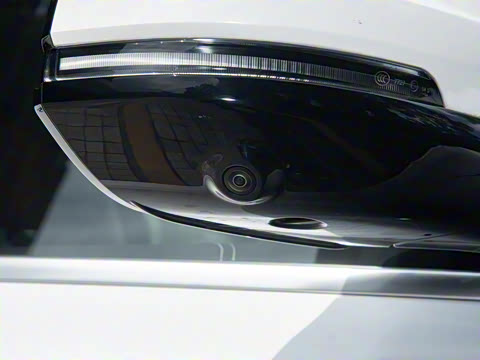 2026�� 3.0T �쾳�� 5��