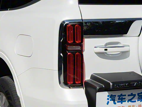 2026�� 3.0T �쾳�� 5��