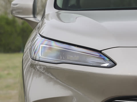 2025�� ½�Ϲ���� ������