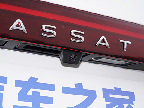 2026�� ���ڿ� 380TSI �ǿ����ڰ�