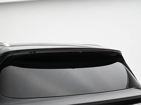 2026�� ������ 5��