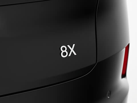 2026�� ������ 5��