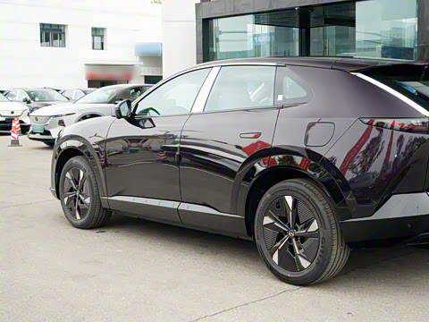 2025�� ����200 Air+